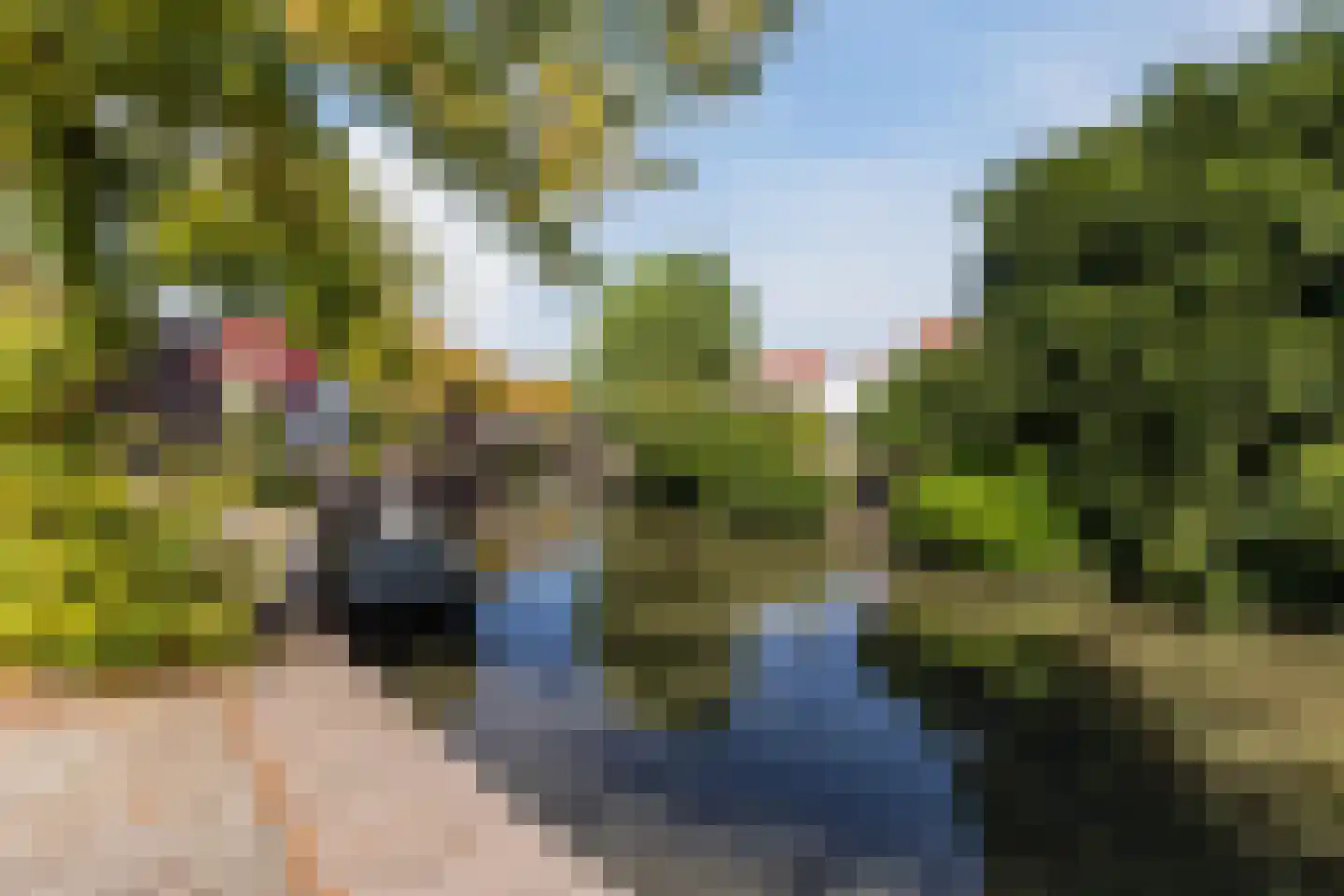 Broeckerstraat 6 Oudewater thumbnail 64