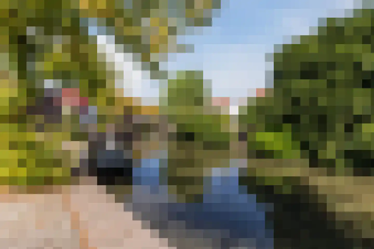 Broeckerstraat 6 Oudewater thumbnail 65