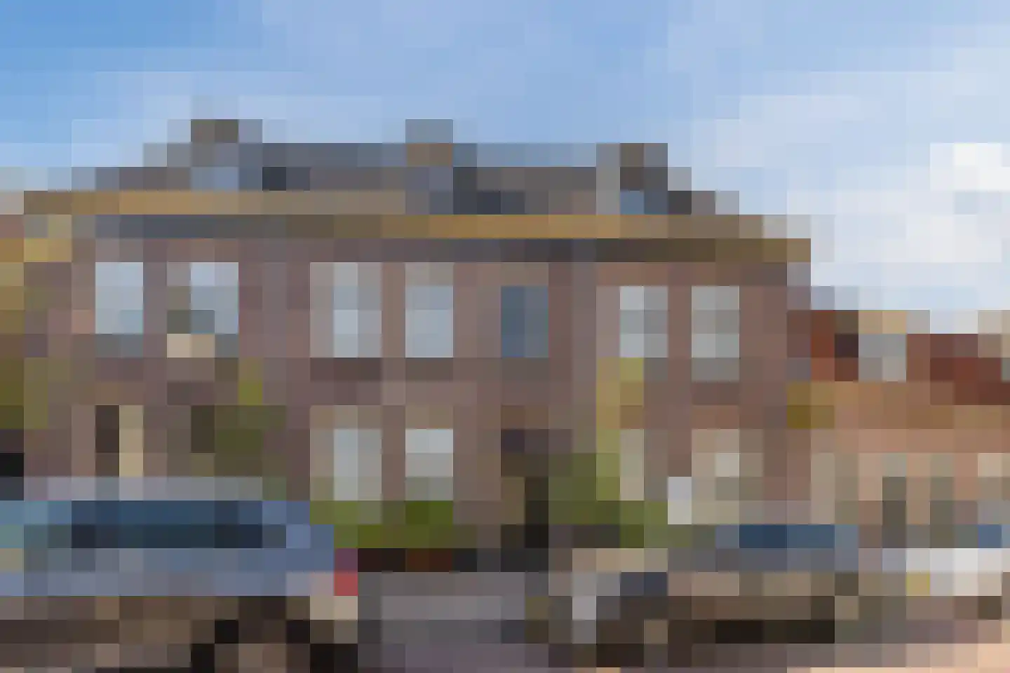 Broeckerstraat 6 Oudewater thumbnail 66