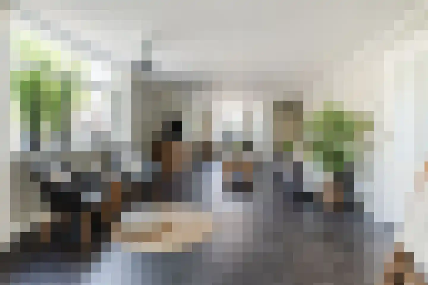 Broeckerstraat 6 Oudewater thumbnail 7