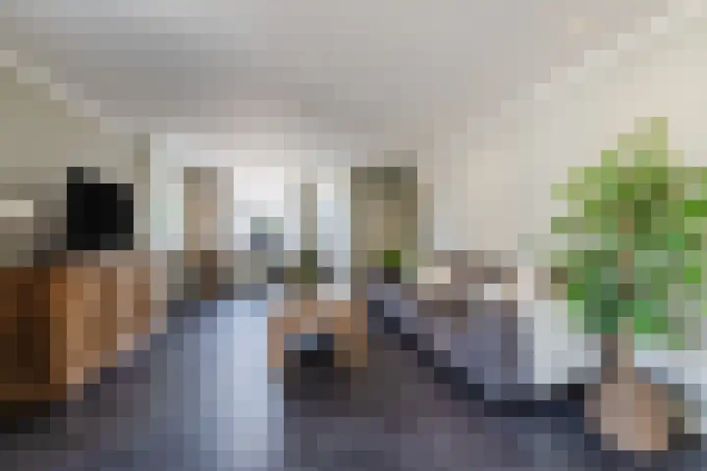 Broeckerstraat 6 Oudewater thumbnail 8