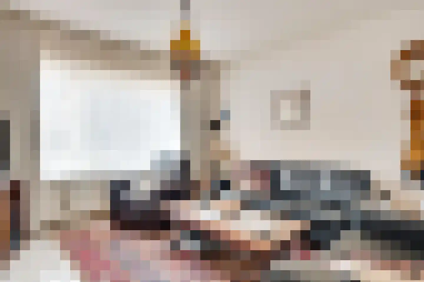Broeckmeulenstraat 8 Thorn thumbnail 11