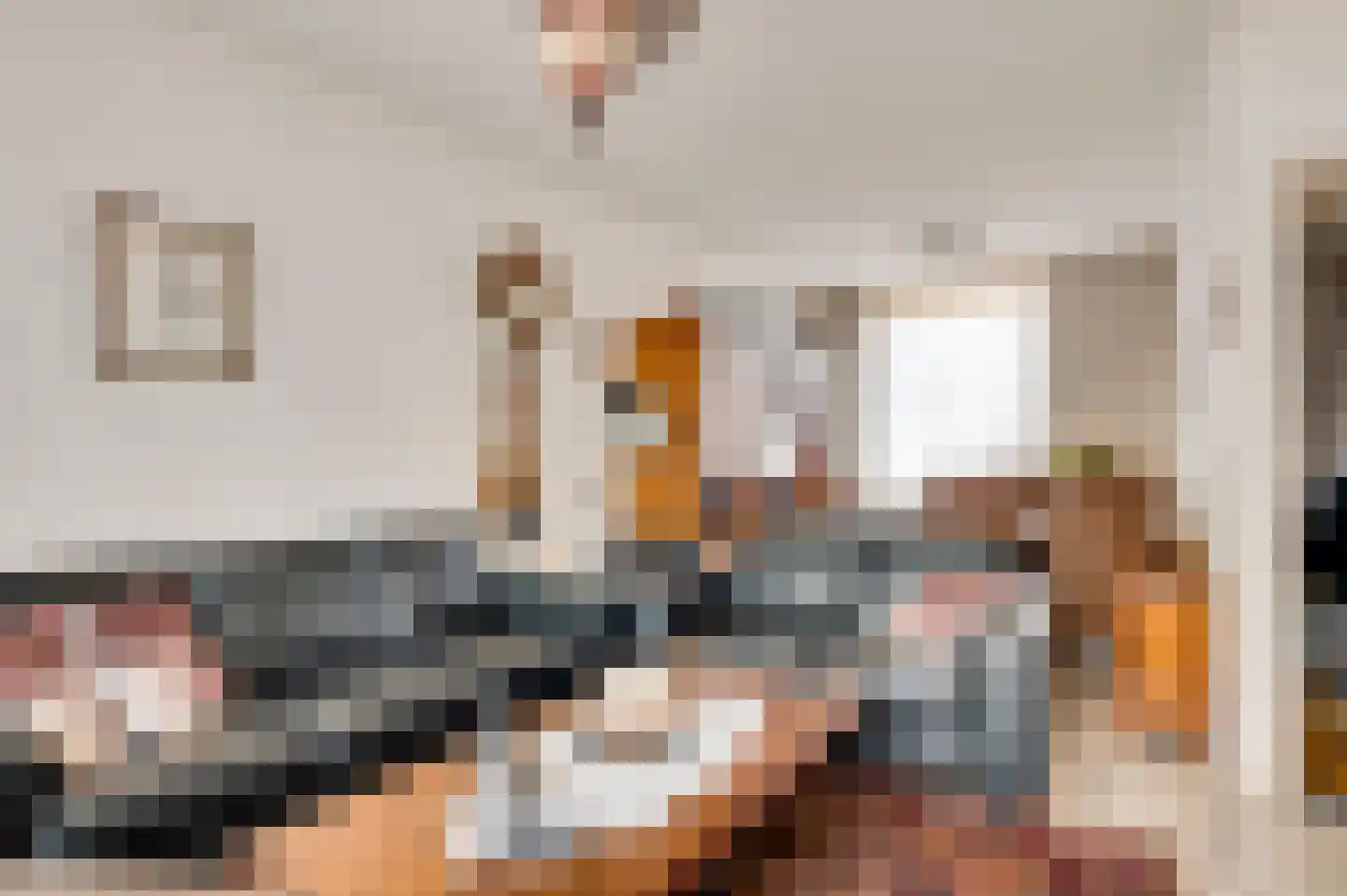 Broeckmeulenstraat 8 Thorn thumbnail 12