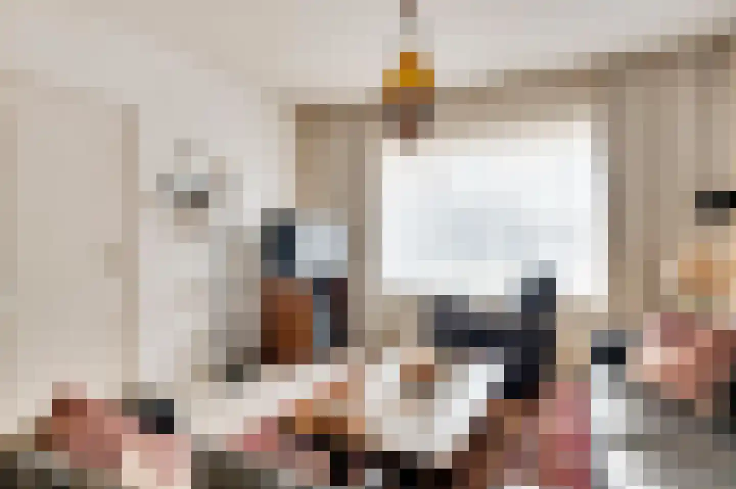 Broeckmeulenstraat 8 Thorn thumbnail 13