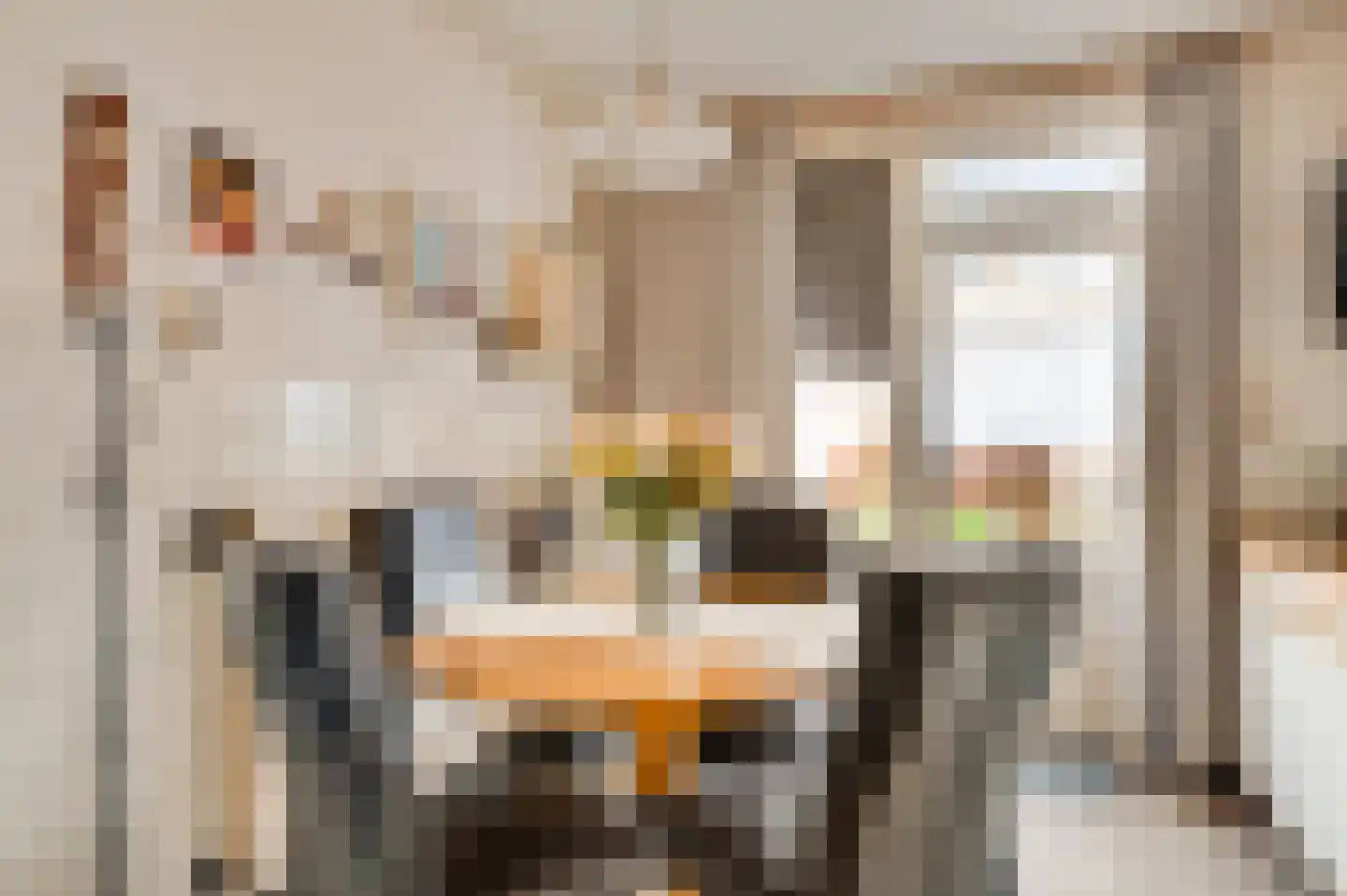 Broeckmeulenstraat 8 Thorn thumbnail 17