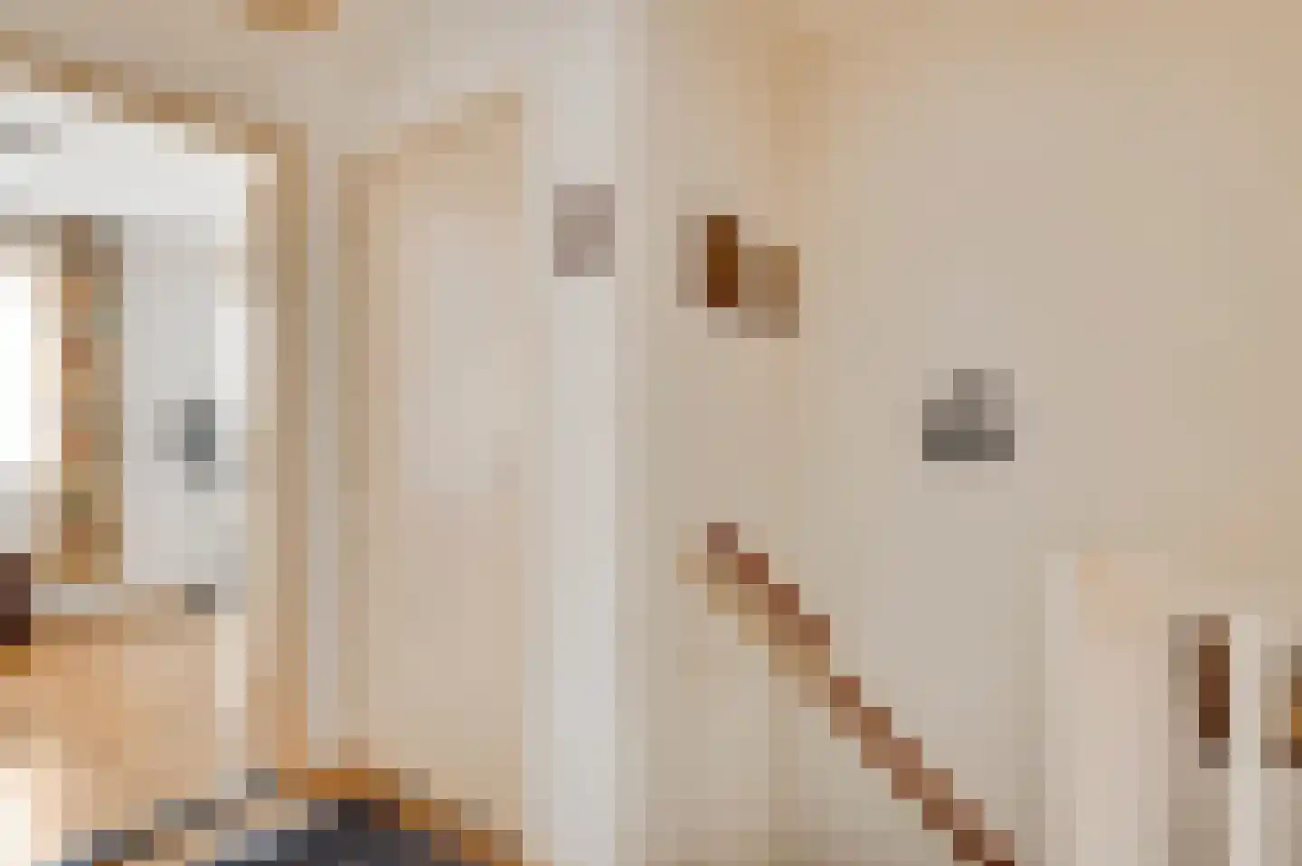 Broeckmeulenstraat 8 Thorn thumbnail 19