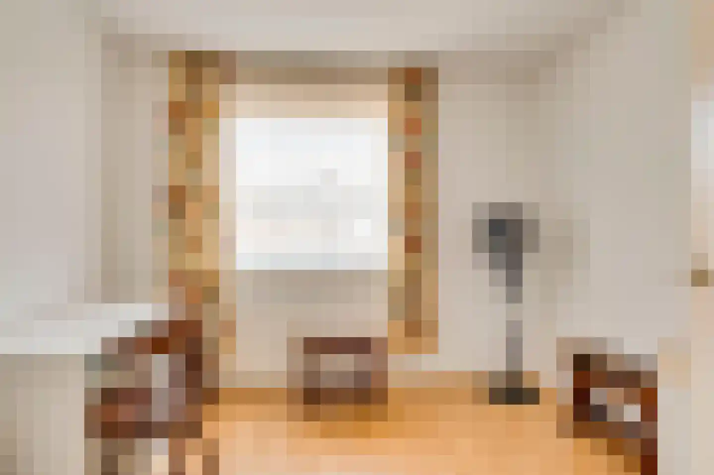 Broeckmeulenstraat 8 Thorn thumbnail 20