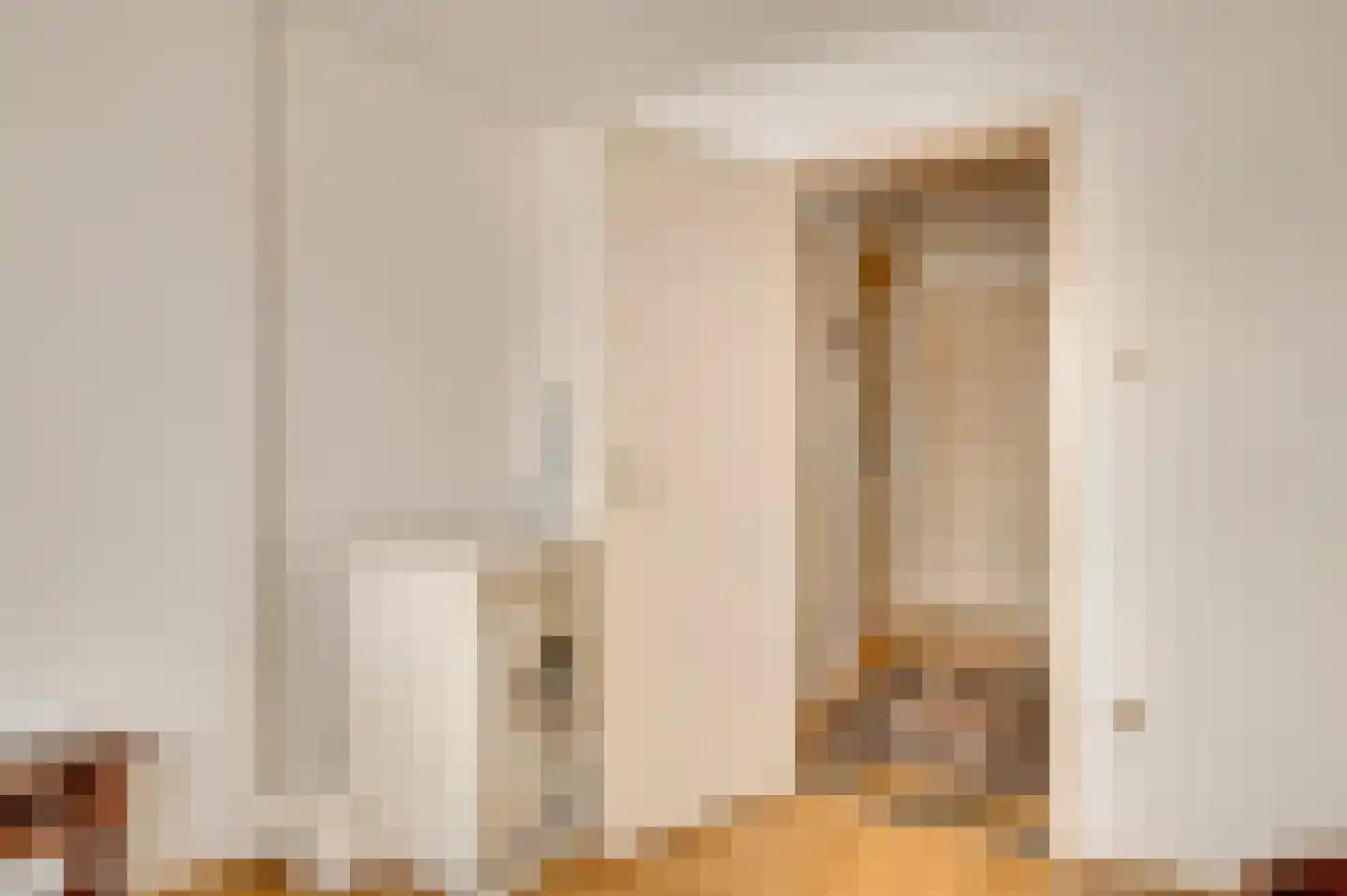 Broeckmeulenstraat 8 Thorn thumbnail 21