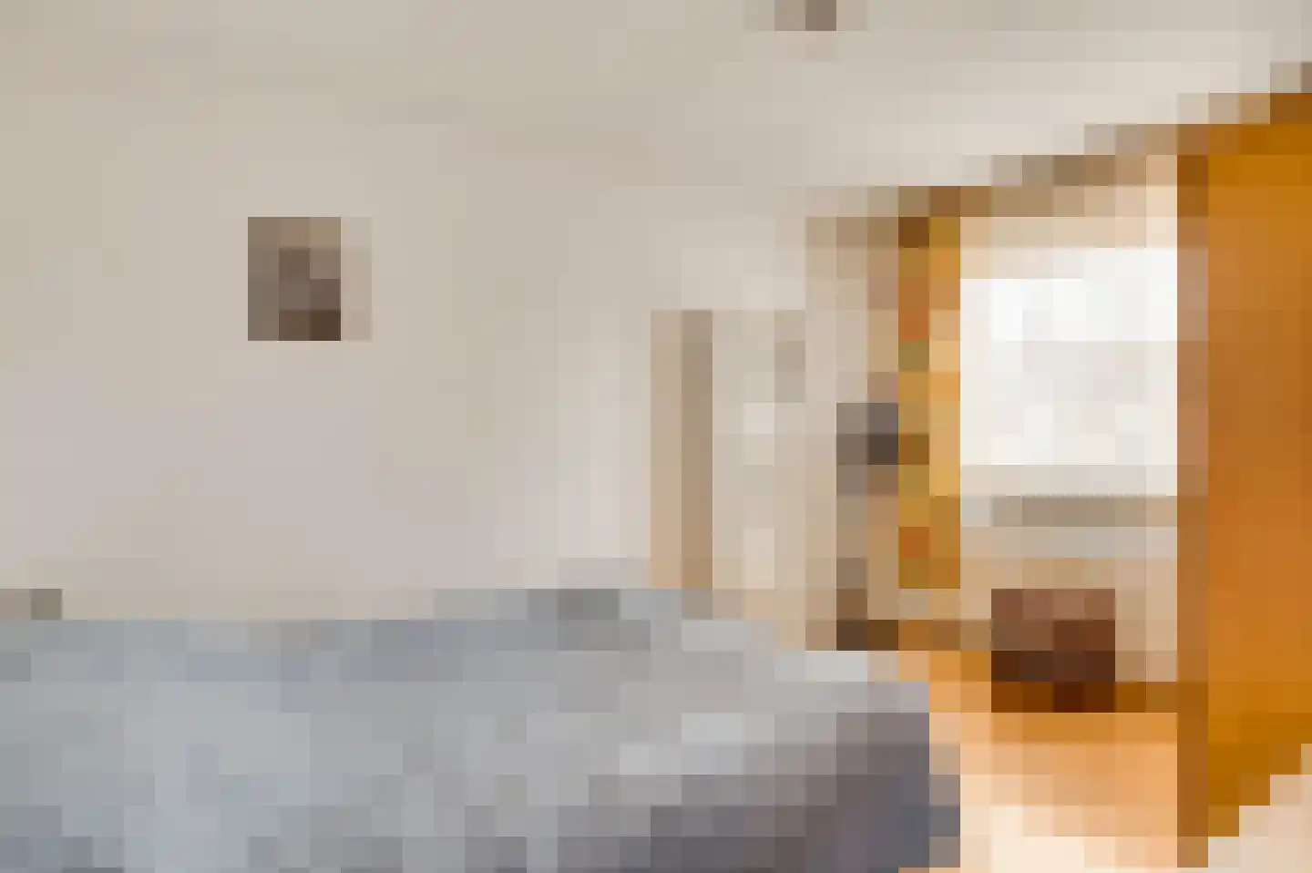 Broeckmeulenstraat 8 Thorn thumbnail 22