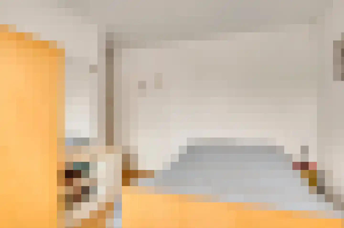 Broeckmeulenstraat 8 Thorn thumbnail 23