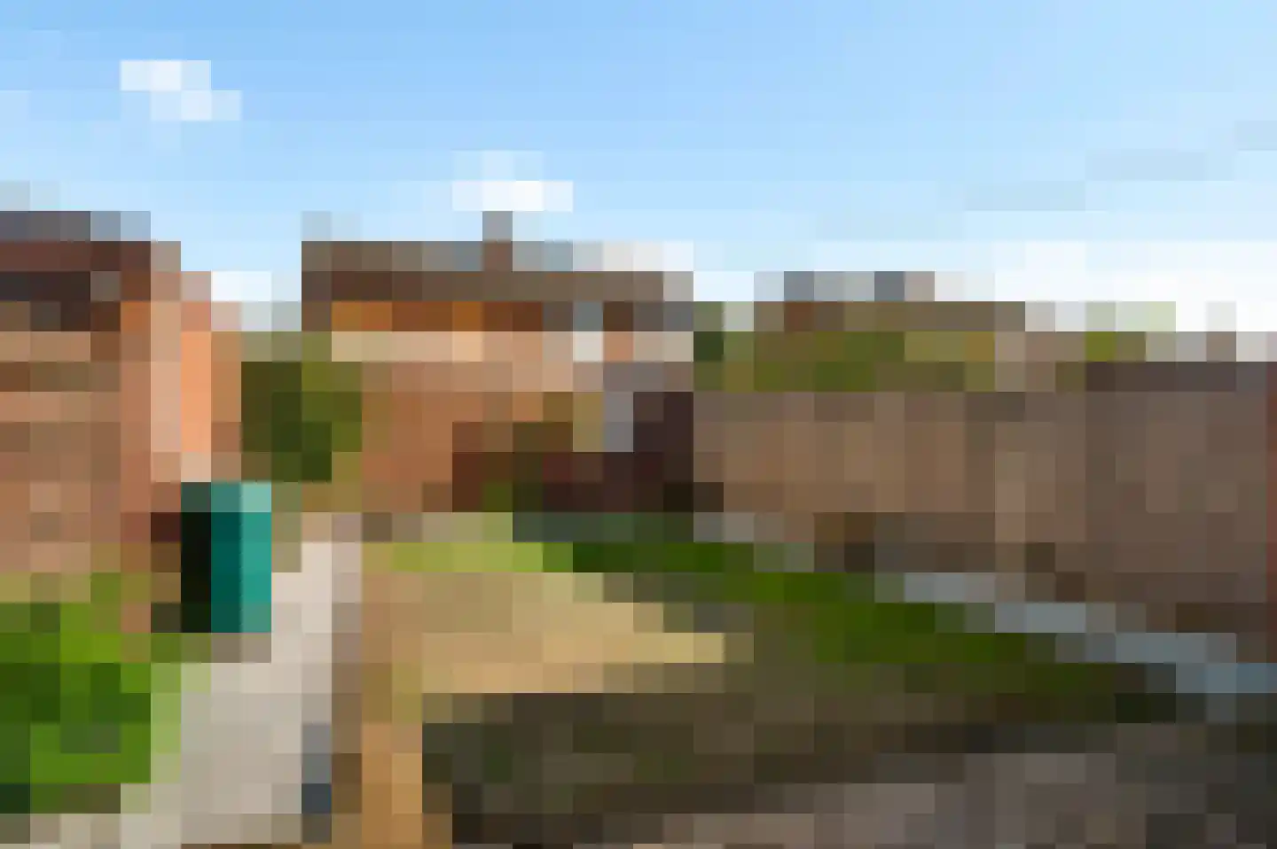 Broeckmeulenstraat 8 Thorn thumbnail 28