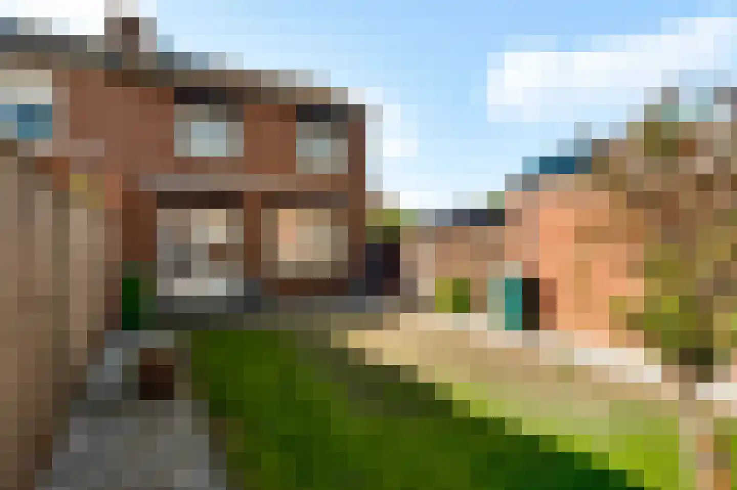 Broeckmeulenstraat 8 Thorn thumbnail 29