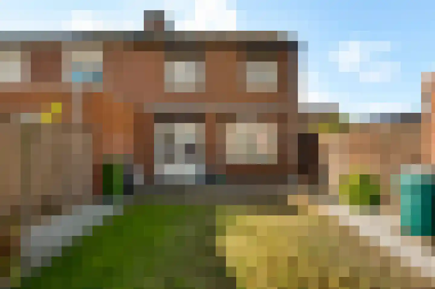 Broeckmeulenstraat 8 Thorn thumbnail 30
