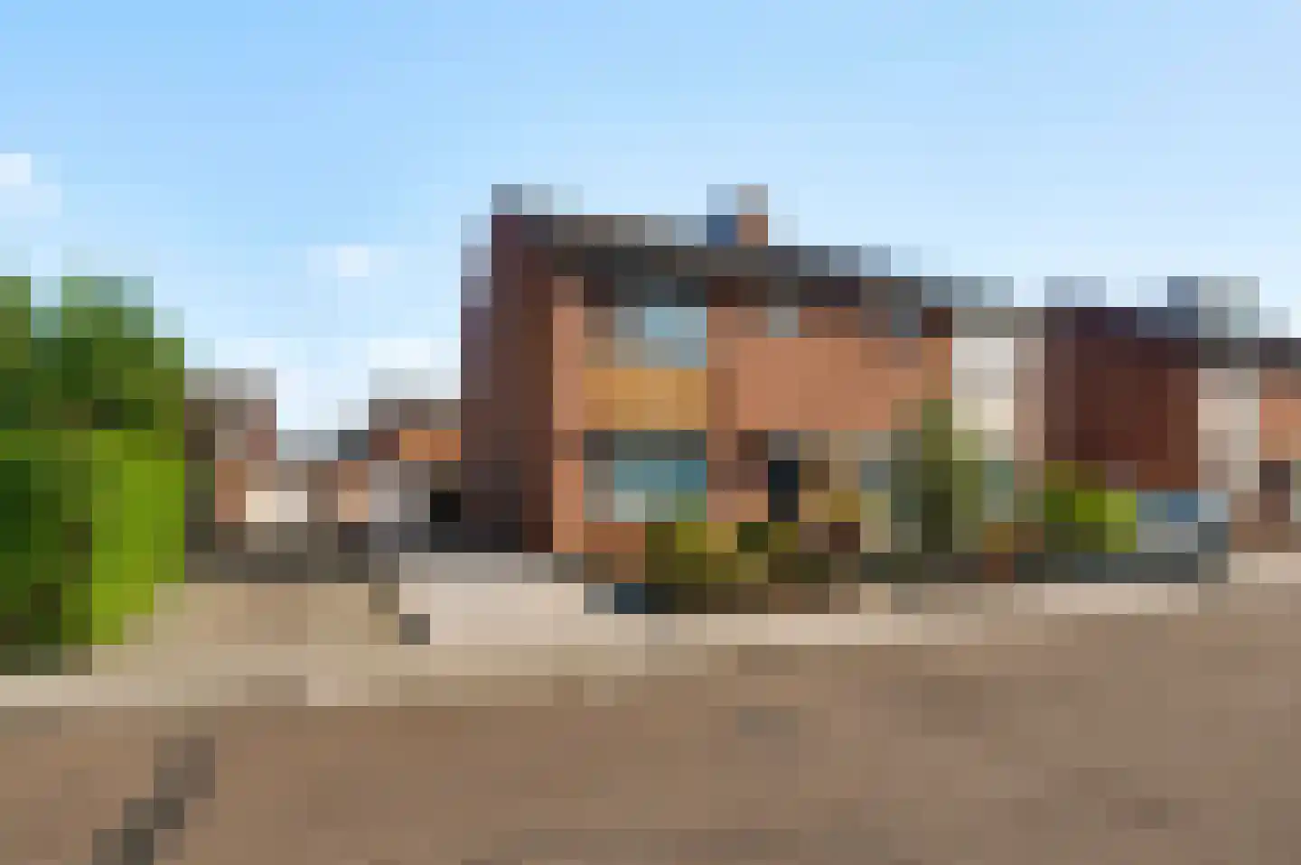 Broeckmeulenstraat 8 Thorn thumbnail 31