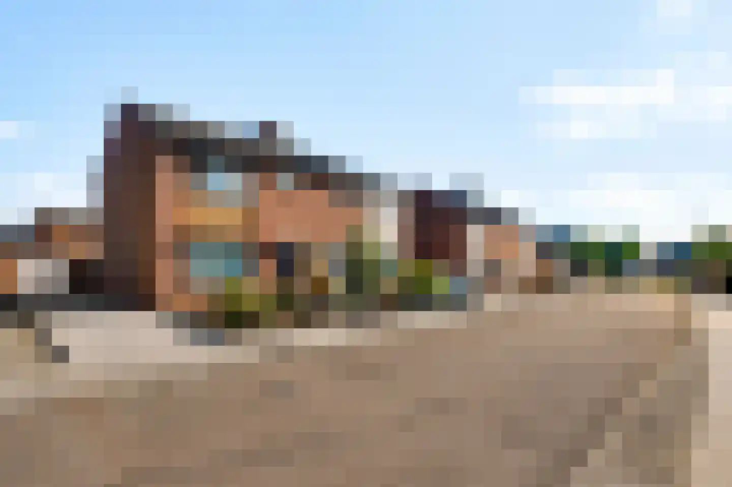 Broeckmeulenstraat 8 Thorn thumbnail 32