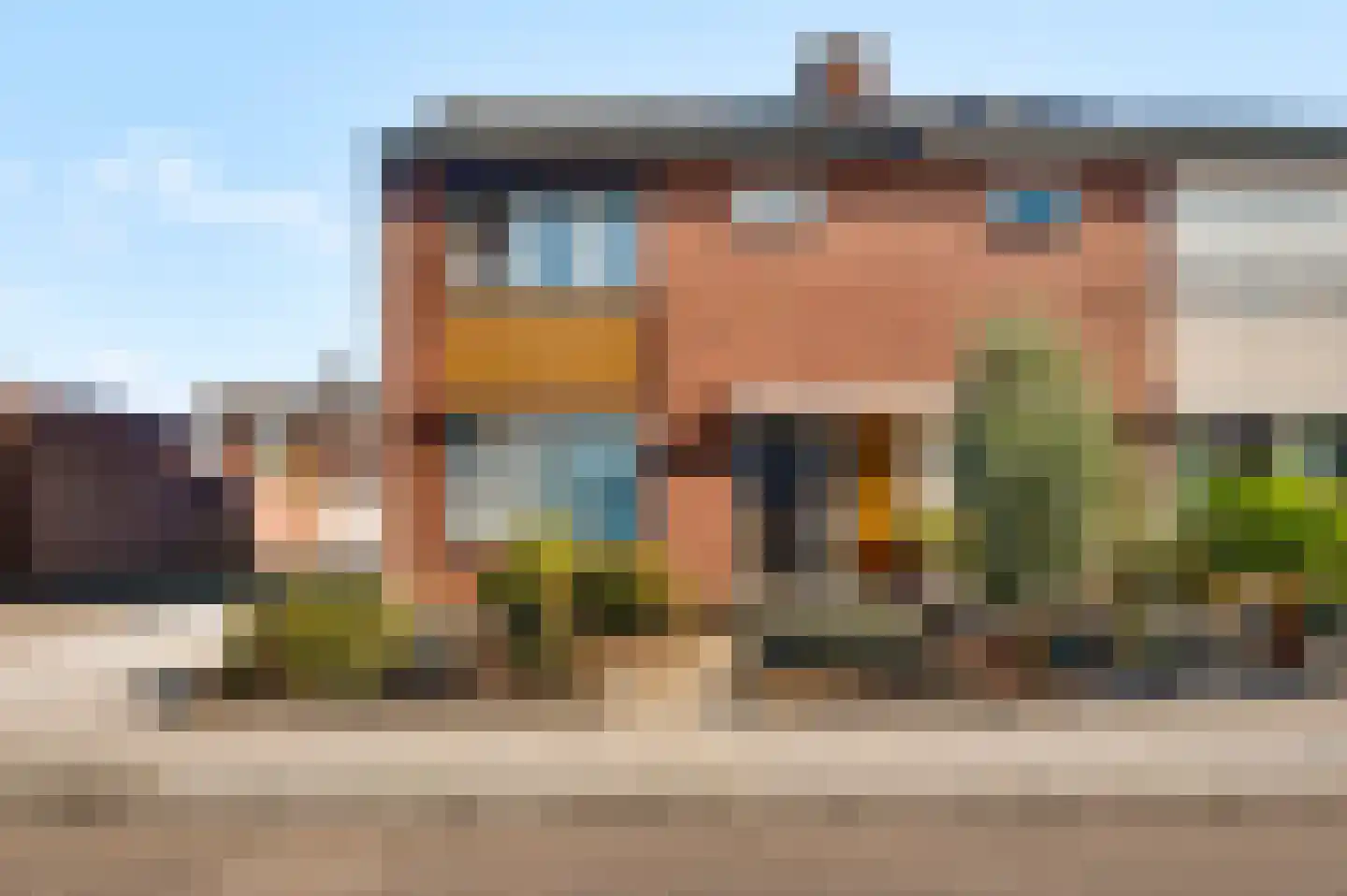 Broeckmeulenstraat 8 Thorn thumbnail 34