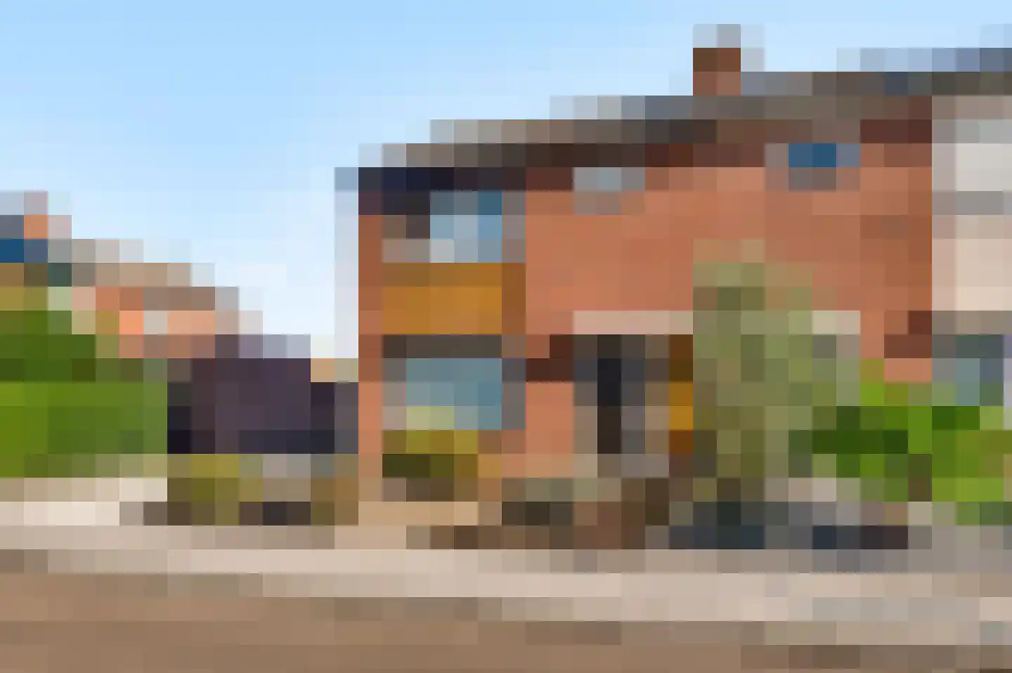 Broeckmeulenstraat 8 Thorn thumbnail 35