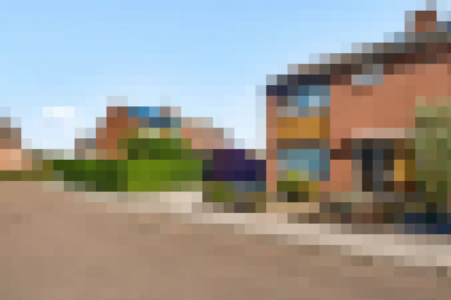 Broeckmeulenstraat 8 Thorn thumbnail 36