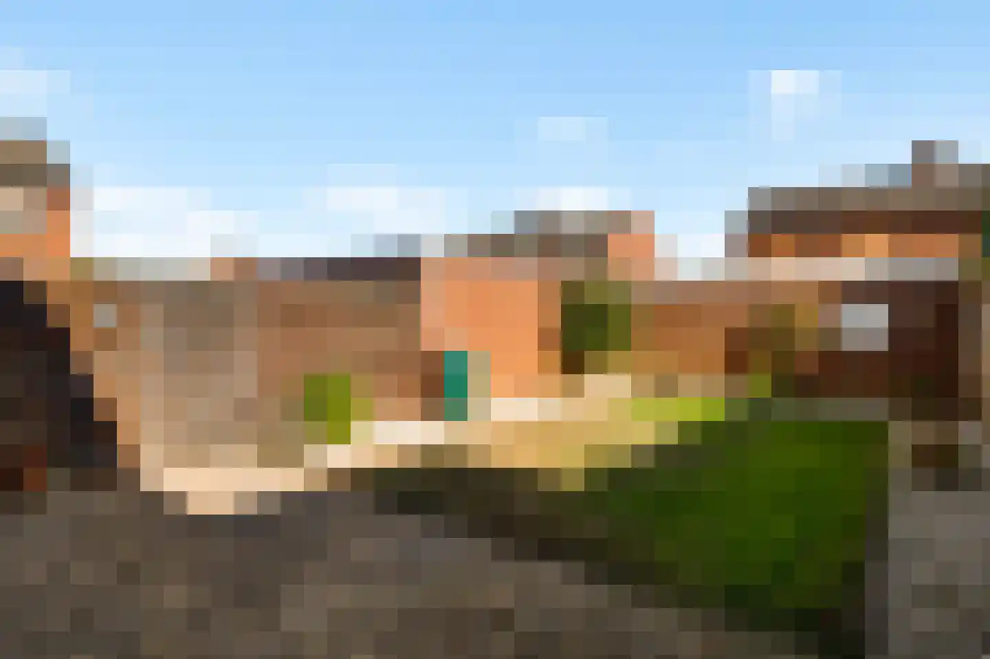 Broeckmeulenstraat 8 Thorn thumbnail 4