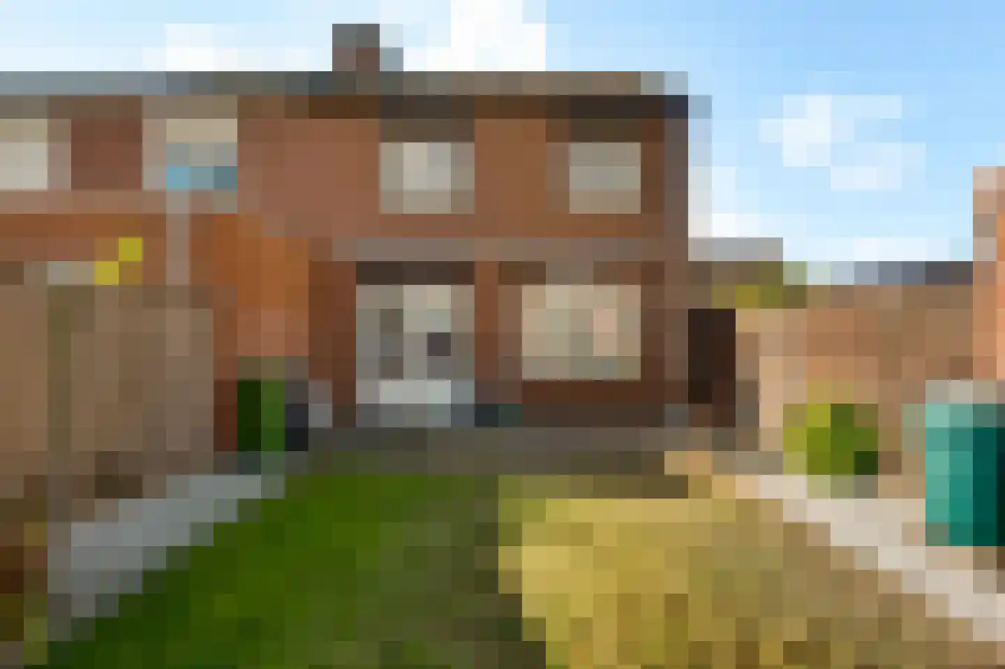 Broeckmeulenstraat 8 Thorn thumbnail 5