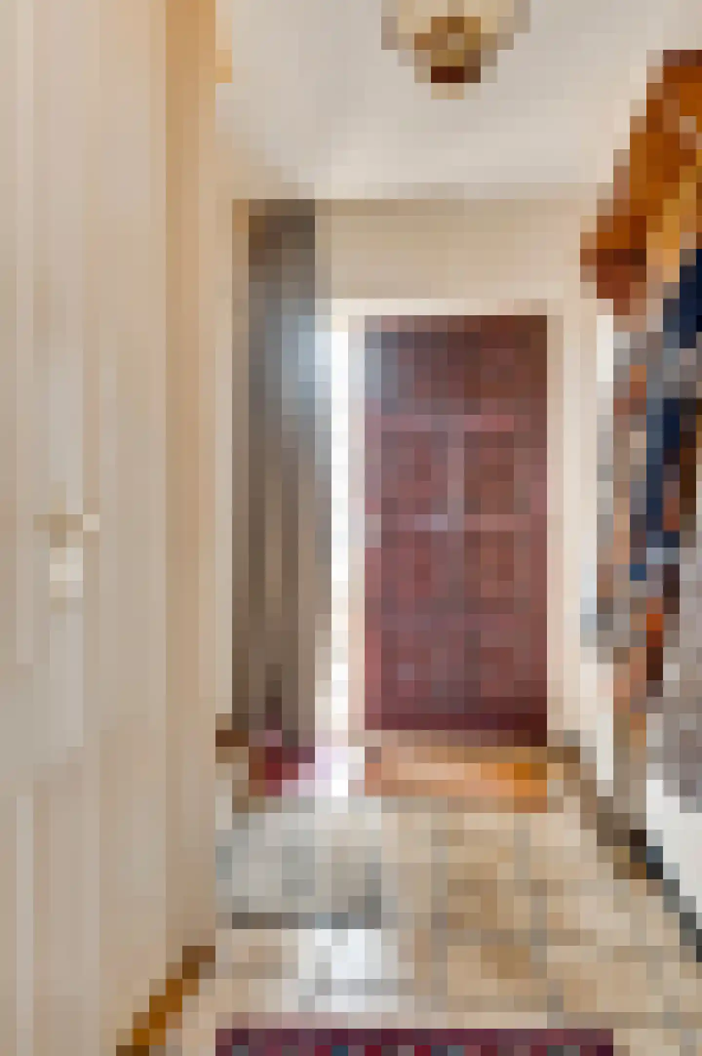 Broeckmeulenstraat 8 Thorn thumbnail 8
