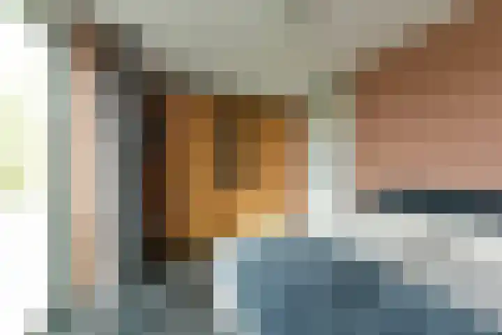 Broeder Alarmstraat 113 Utrecht thumbnail 20