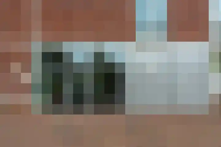 Broeder Alarmstraat 113 Utrecht thumbnail 29