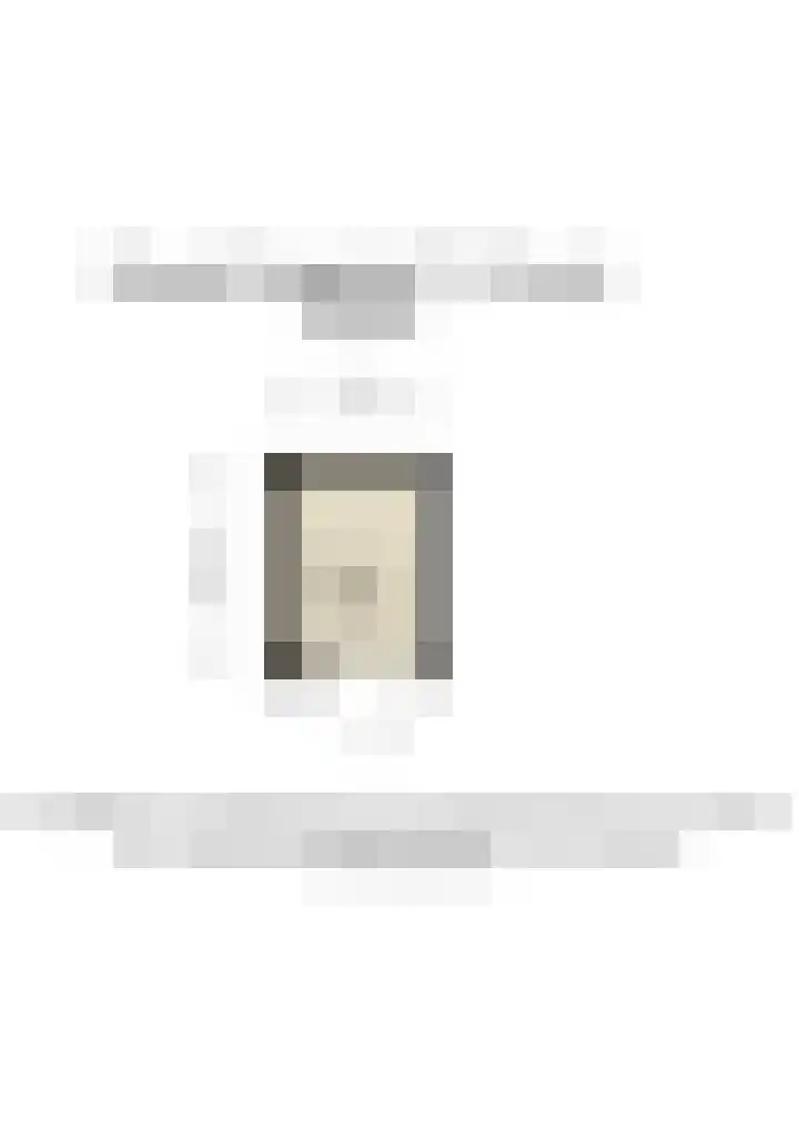 Broeder Alarmstraat 113 Utrecht thumbnail 35