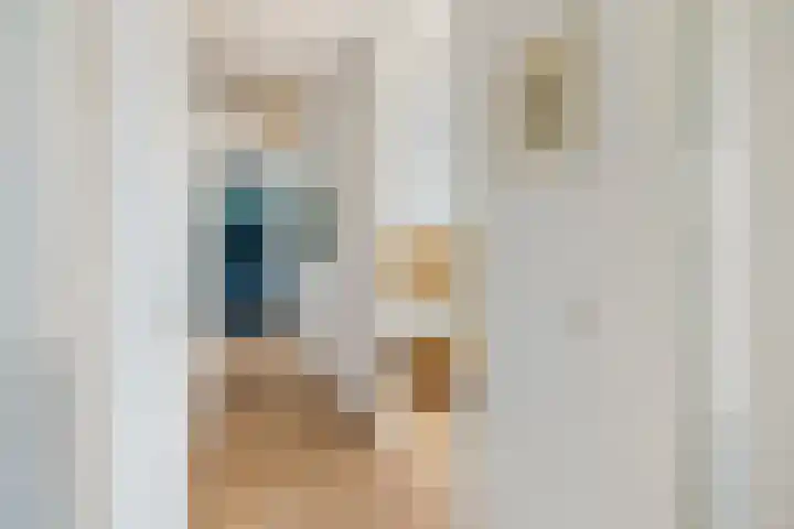Broeder Alarmstraat 87 Utrecht thumbnail 22