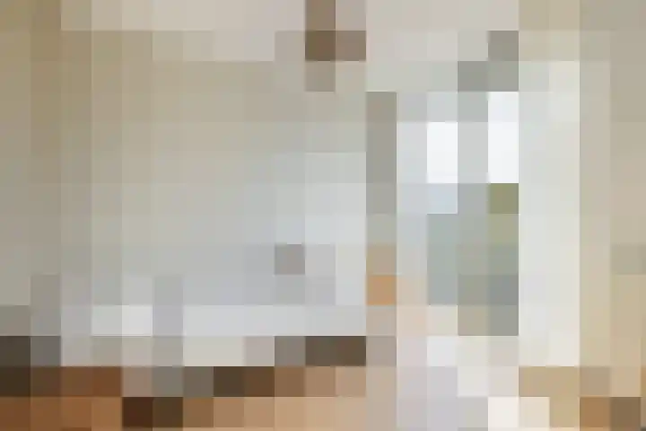 Broeder Alarmstraat 87 Utrecht thumbnail 30