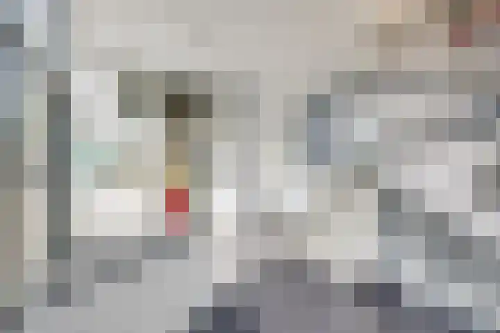 Broeder Alarmstraat 87 Utrecht thumbnail 36
