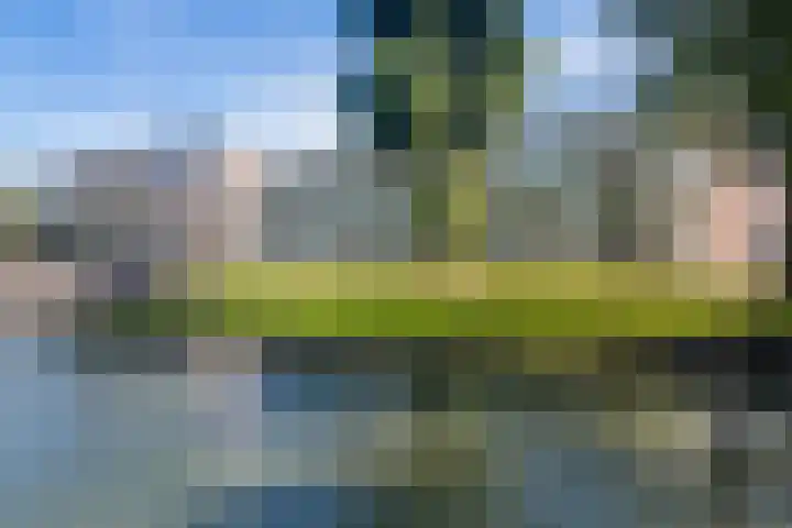 Broeder Alarmstraat 87 Utrecht thumbnail 4