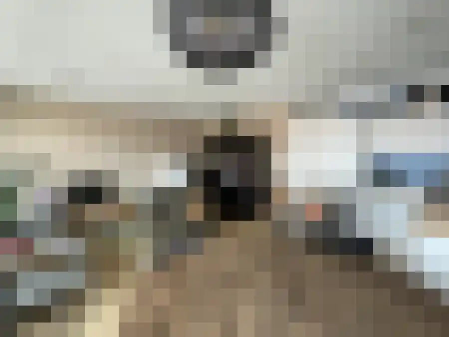 Broeder Alarmstraat 91 Utrecht thumbnail 5
