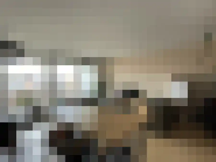 Broeder Alarmstraat 97 Utrecht thumbnail 4