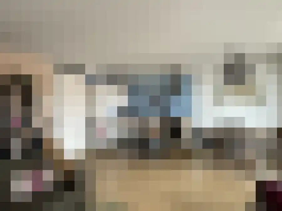 Broeder Alarmstraat 97 Utrecht thumbnail 6