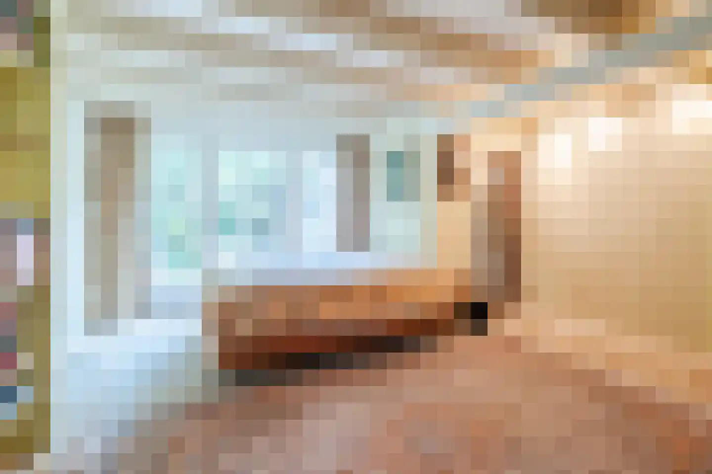 Broeder Hogardstraat 1 a Boekel thumbnail 19
