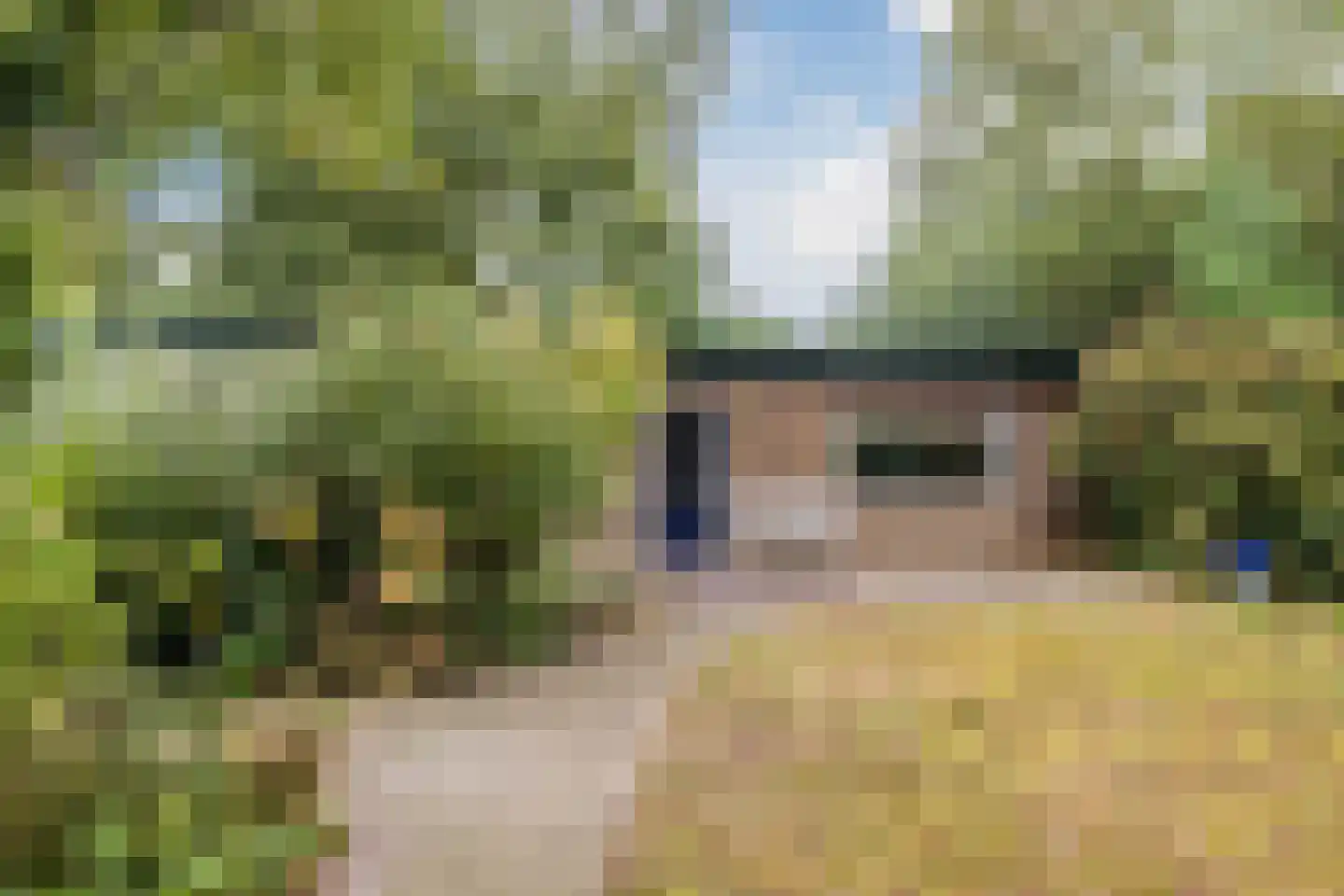 Broeder Hogardstraat 1 a Boekel thumbnail 22