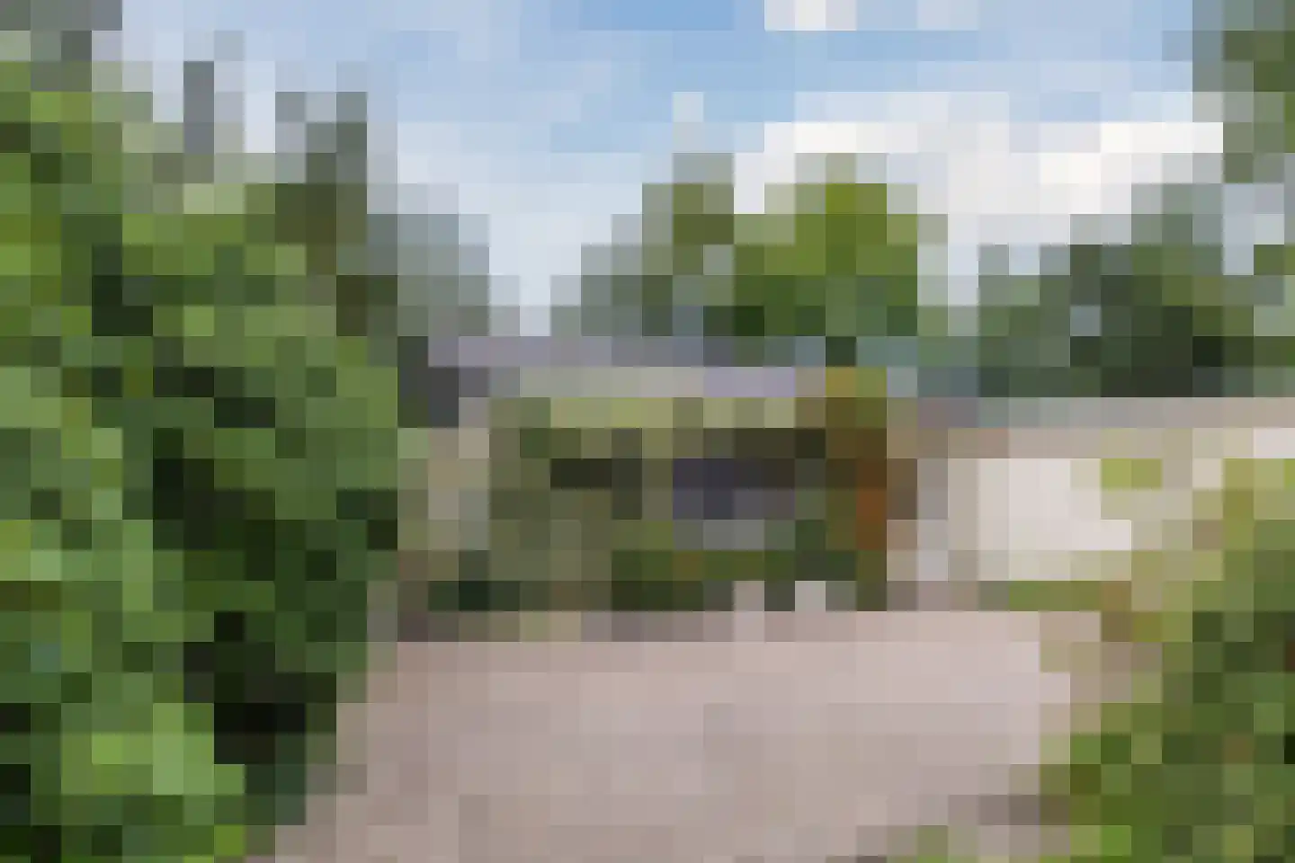Broeder Hogardstraat 1 a Boekel thumbnail 7