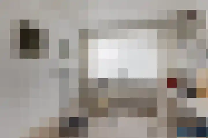 Broeder Josephlaan 16 Heemstede thumbnail 17