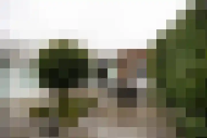 Broeder Josephlaan 16 Heemstede thumbnail 28