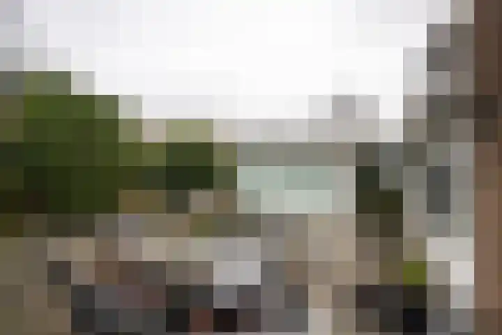 Broeder Josephlaan 16 Heemstede thumbnail 29