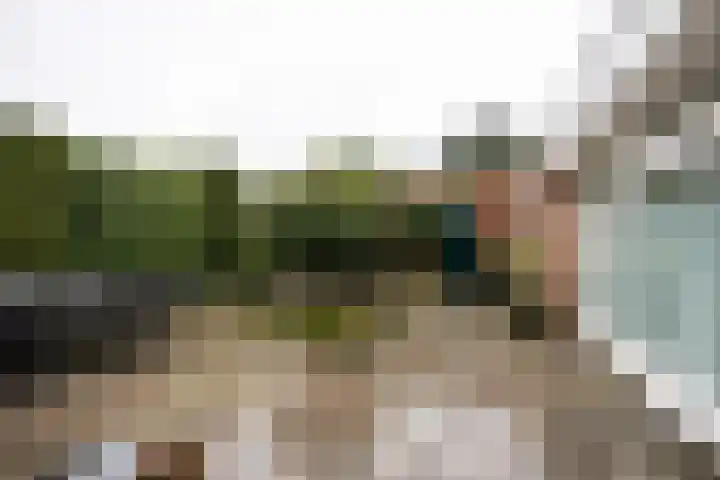 Broeder Josephlaan 16 Heemstede thumbnail 30