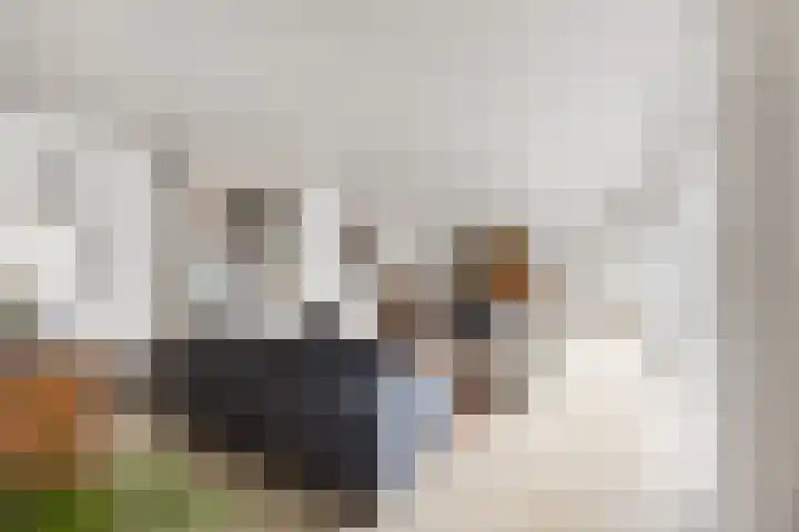Broeder Josephlaan 16 Heemstede thumbnail 4