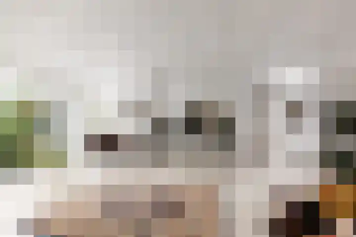 Broeder Josephlaan 16 Heemstede thumbnail 7