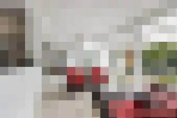 Broeder Josephlaan 16 Heemstede thumbnail 9