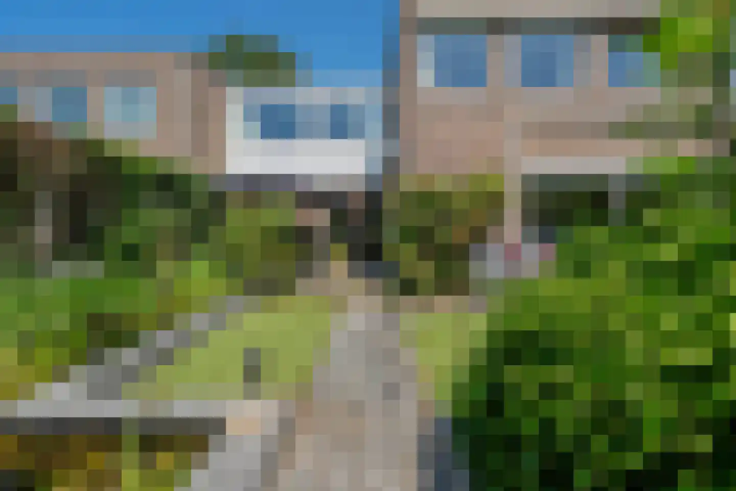 Broeder Josephlaan 21 Heemstede