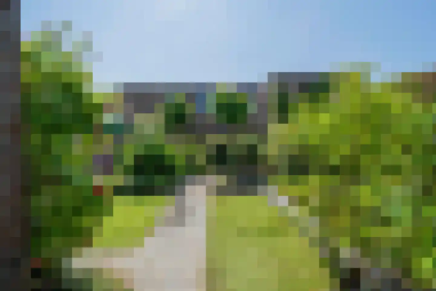 Broeder Josephlaan 21 Heemstede thumbnail 12