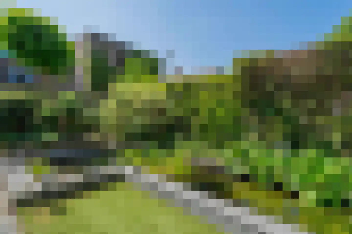 Broeder Josephlaan 21 Heemstede thumbnail 13