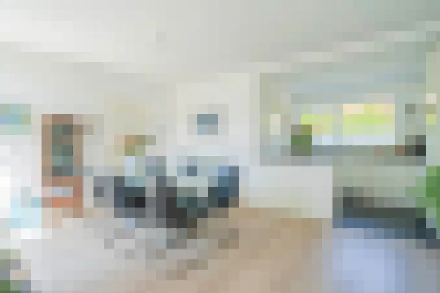 Broeder Josephlaan 21 Heemstede thumbnail 15