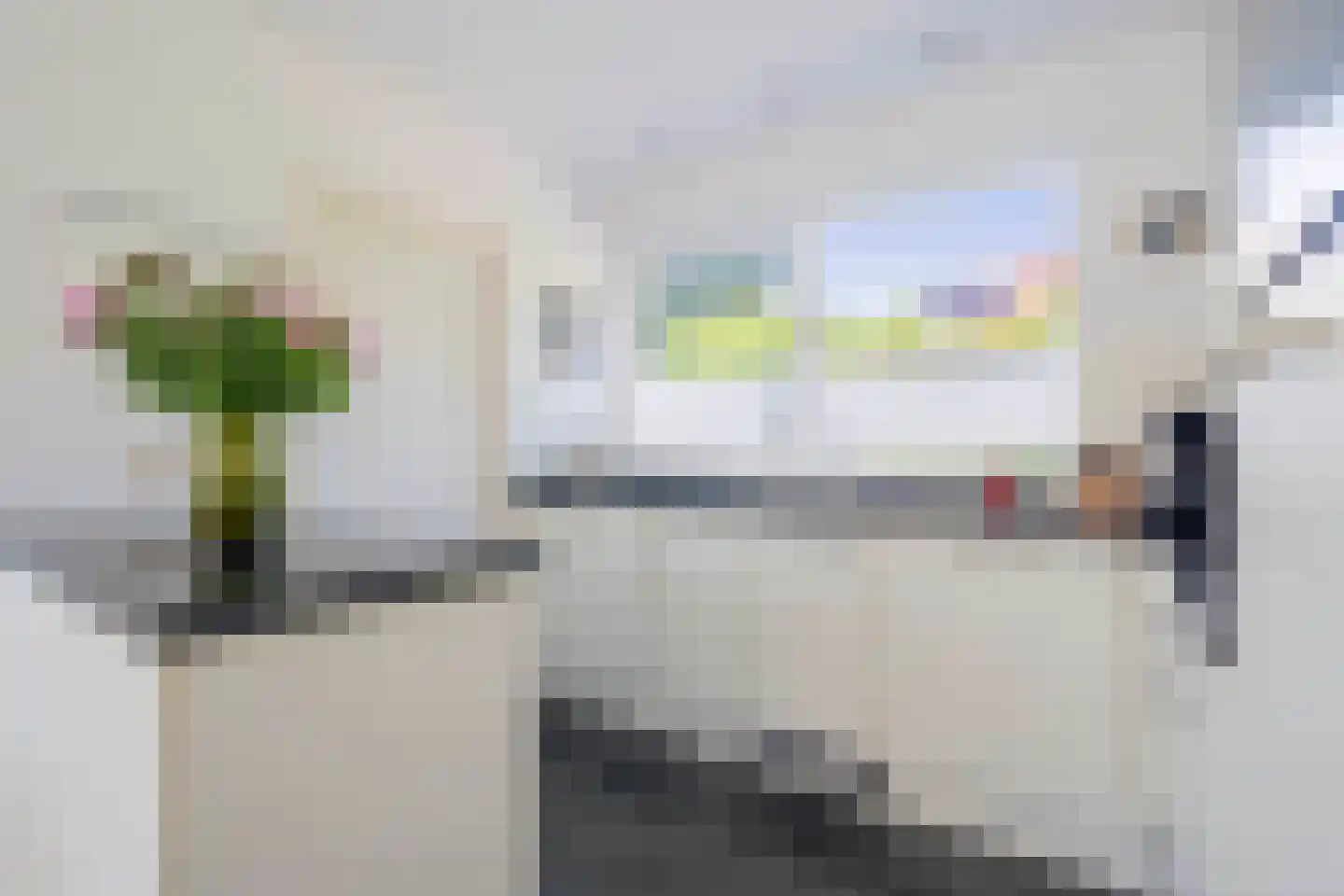 Broeder Josephlaan 21 Heemstede thumbnail 17